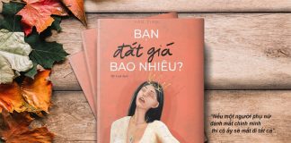 review-sach-ban-dat-gia-bao-nhieu-revisach.com
