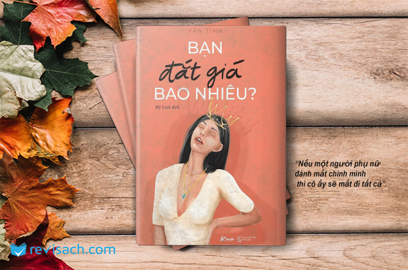 review-book-ban-dat-gia-bao-nhieu-revisach.com