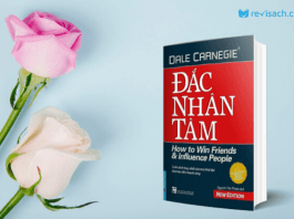 review-sach-dac-nhan-tam-dale-carnegie