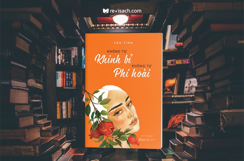 review-cuon-sach-khong-tu-khinh-bi-khong-tu-phi-hoai-revisach.com