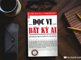 review-sach-doc-vi-bat-ky-ai-revisach.com