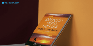 review-sach-doi-ngan-dung-ngu-dai-robin-sharma