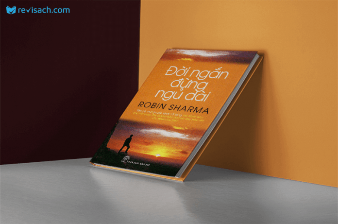 book-review-doi-ngan-dung-ngu-dai-robin-sharma
