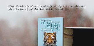 review-sach-khong-phai-chua-du-nang-luc-ma-la-chua-du-kien-dinh-revisach.com