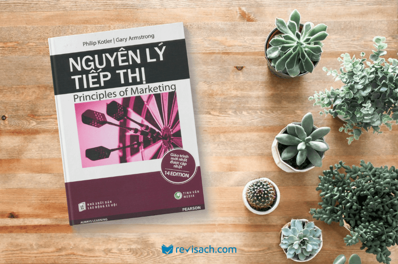 review-sach-nguyen-ly-tiep-thi-philip-kotler