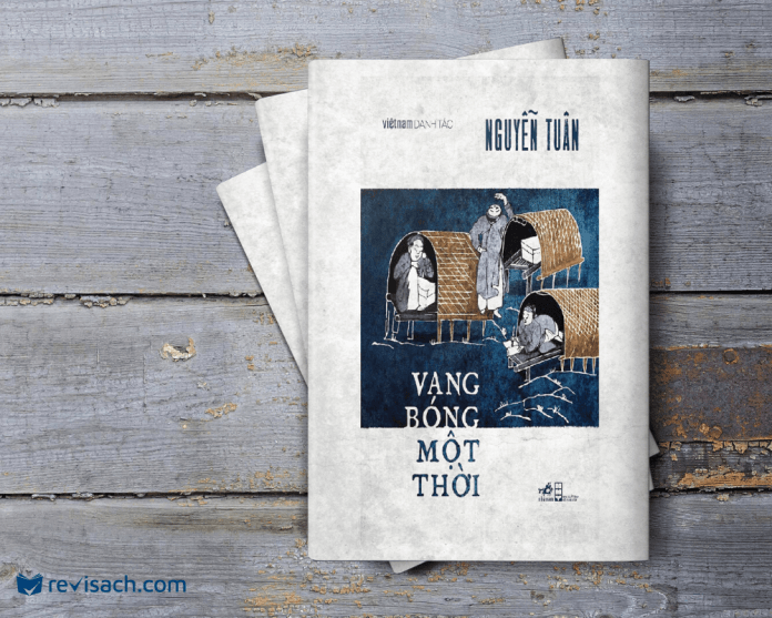 review-sach-vang-bong-mot-thoi-nguyen-tuan-3