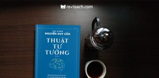 review-cuon-thuat-tu-tuong-revisach.com