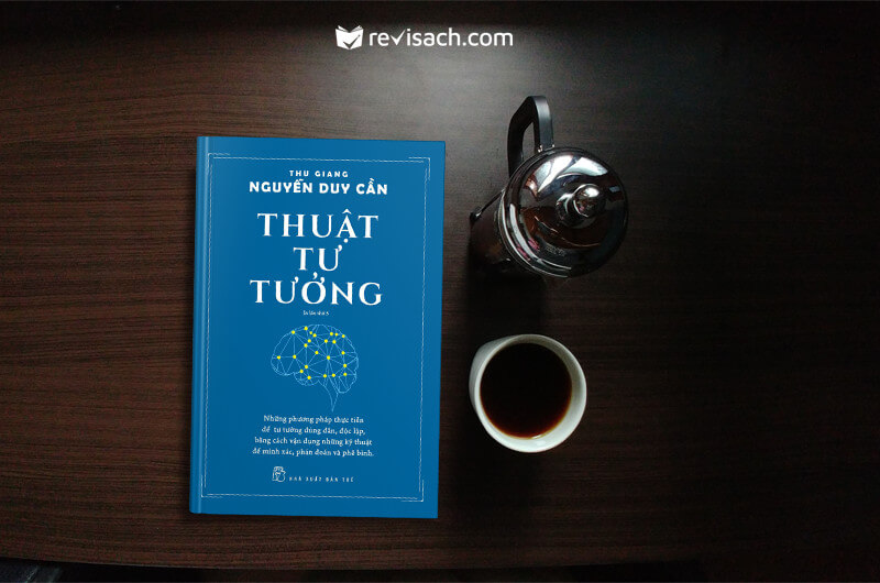 review-cuon-thuat-tu-tuong-revisach.com
