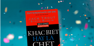 review-sach-khac-biet-hay-la-chet