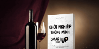 review-sach-khoi-nghiep-thong-minh