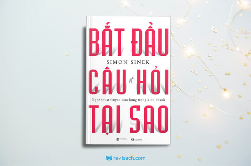 review-cuon-bat-dau-voi-cau-hoi-tai-sao-revisach.com