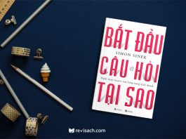 review-cuon-sach-bat-dau-voi-cau-hoi-tai-sao-revisach.com