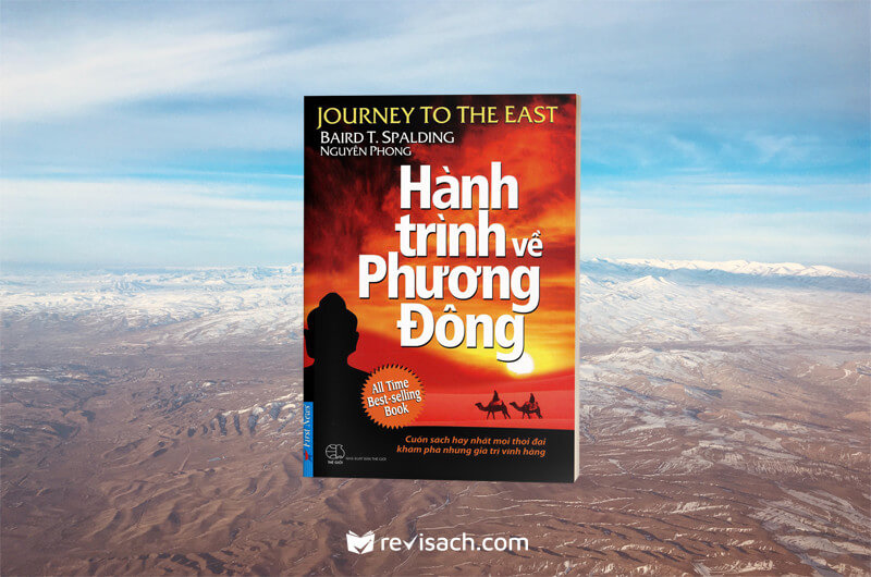 review-cuon-sach-hanh-trinh-ve-phuong-dong-revisach.com_