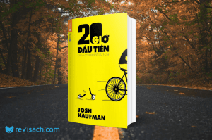 book-review-20-gio-dau-tien