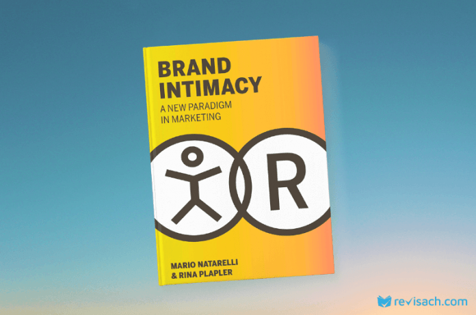 review-sach-brand-intimacy