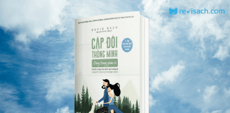 review-sach-cap-doi-thong-minh-song-trong-giau-co