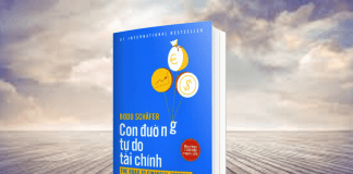 review-sach-con-duong-tu-do-tai-chinh