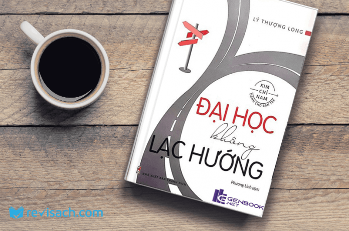 review-sach-dai-hoc-khong-lac-huong
