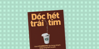 review-sach-doc-het-trai-tim