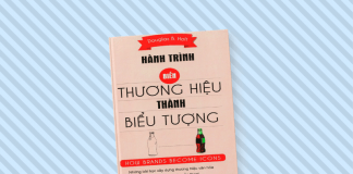 review-sach-hanh-trinh-bien-thuong-hieu-thanh-bieu-tuong