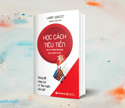 review-sach-hoc-cach-tieu-tien