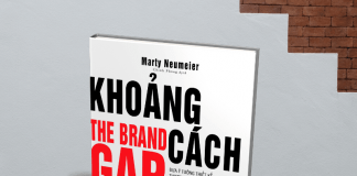 review-sach-khoang-cach-the-brand-gap