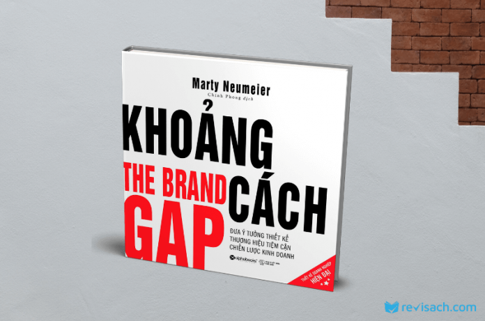 review-sach-khoang-cach-the-brand-gap