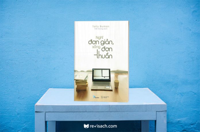 review-sach-nghi-don-gian-song-don-thuan-revisach.com