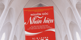 review-sach-nguon-goc-nhan-hieu