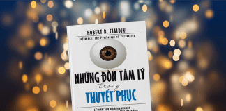 review-sach-nhung-don-tam-ly-trong-thuyet-phuc