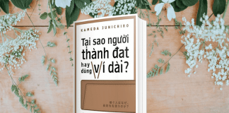 review-sach-tai-sao-nguoi-thanh-dat-hay-dung-vi-dai