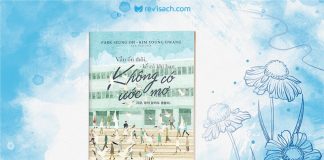 review-sach-van-on-thoi-ke-ca-khi-ban-khong-co-uoc-mo-revisach.com