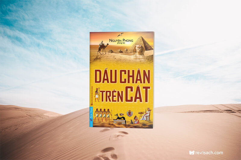 review-cuon-dau-chan-tren-cat-revisach.com