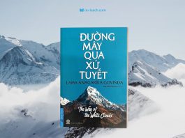 review-cuon-sach-duong-may-qua-xu-tuyet-revisach.com
