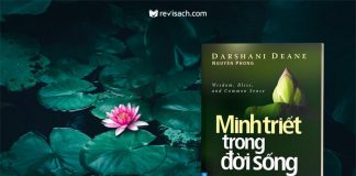 review-cuon-sach-minh-triet-trong-doi-song-revisach.com