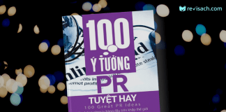review-sach-100-y-tuong-pr-tuyet-hay