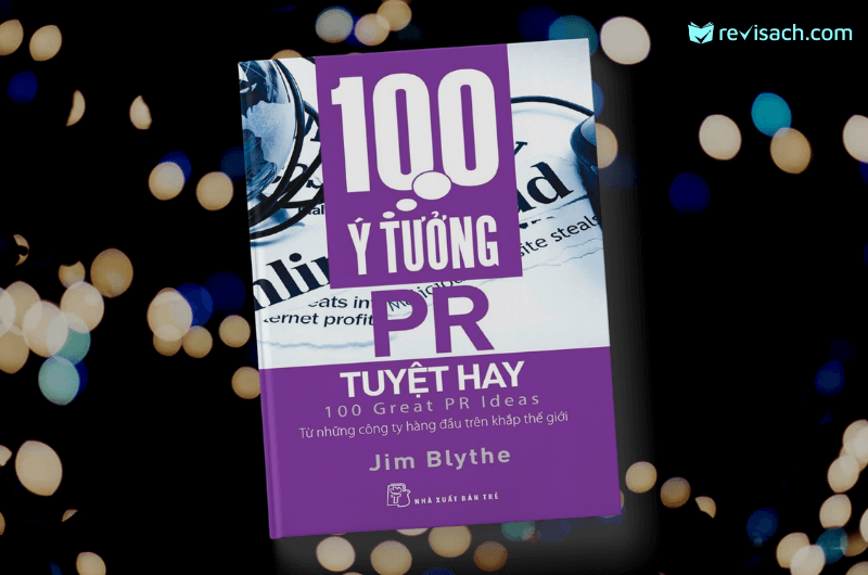 review-sach-100-y-tuong-pr-tuyet-hay