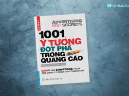 review-sach-1001-y-tuong-dot-pha-trong-quang-cao