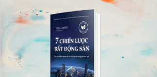 review-sach-7-chien-luoc-bat-dong-san