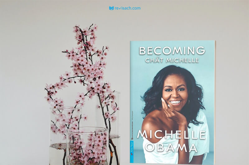 review-sach-becoming-chat-michelle-revisach.com