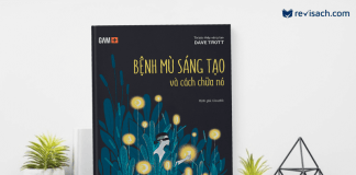 review-sach-benh-mu-sang-tao-va-cach-chua-no