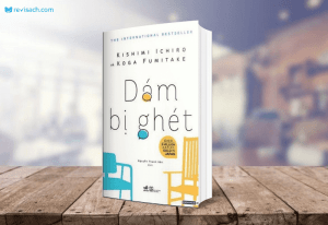 review-sach-dam-bi-ghet