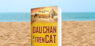 review-sach-dau-chan-tren-cat