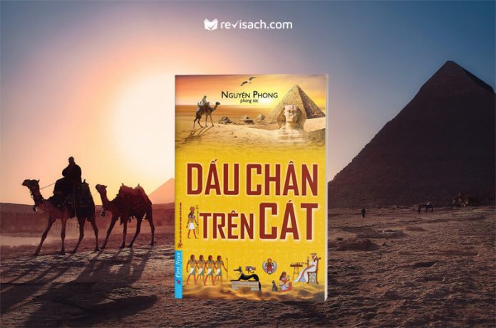 review-sach-dau-chan-tren-cat-revisach.com