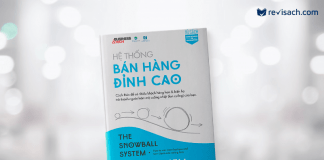 review-sach-he-thong-ban-hang-dinh-cao-the-snowball-system