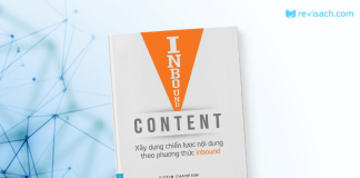 review-sach-inbound-content