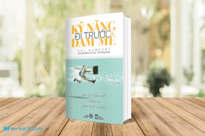 review-book-ky-nang-di-truoc-dam-me