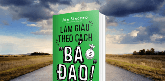 review-sach-lam-giau-theo-cach-ba-dao