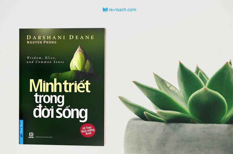 review-book-minh-triet-trong-doi-song-revisach.com