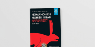 review-sach-ngau-nghien-nghien-ngam